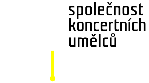 SKU