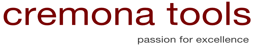 CremonaTools