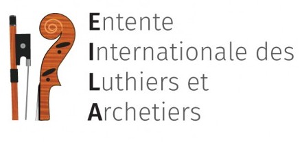 EILA