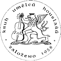 Kruh umělců houslařů