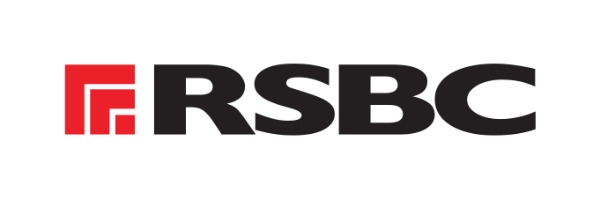 RSBC