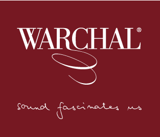 Warchal
